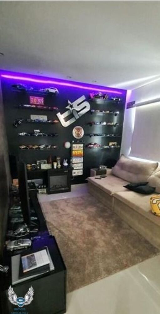 Casa de Condomínio, 4 quartos - Foto 16