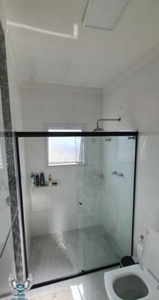 Casa de Condomínio, 4 quartos - Foto 21