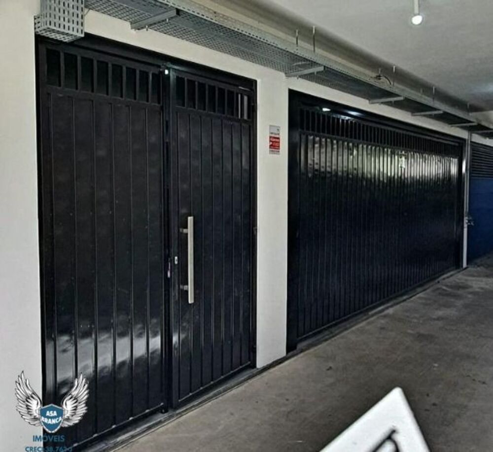 Casa de Condomínio, 4 quartos - Foto 18