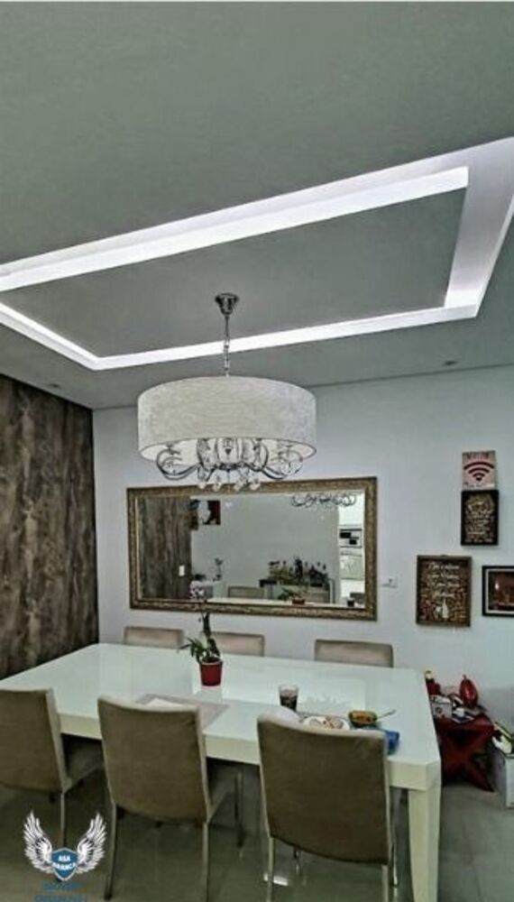 Casa de Condomínio, 4 quartos - Foto 20