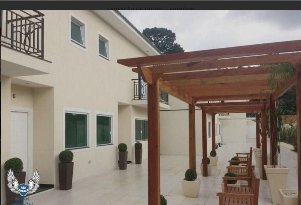 Casa de Condomínio, 4 quartos - Foto 24