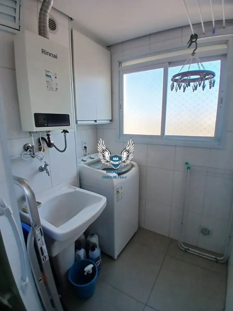 Apartamento, 2 quartos, 46 m² - Foto 12