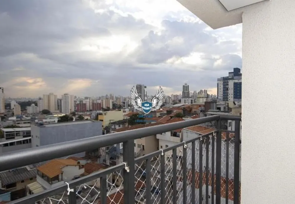 Apartamento, 2 quartos, 46 m² - Foto 15