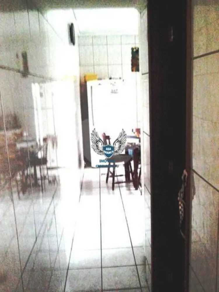 Sobrado, 3 quartos, 144 m² - Foto 5