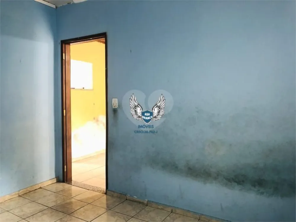 Sobrado, 3 quartos, 144 m² - Foto 11