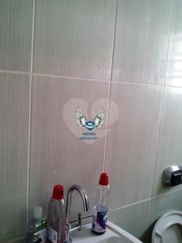 Sobrado, 3 quartos, 144 m² - Foto 16