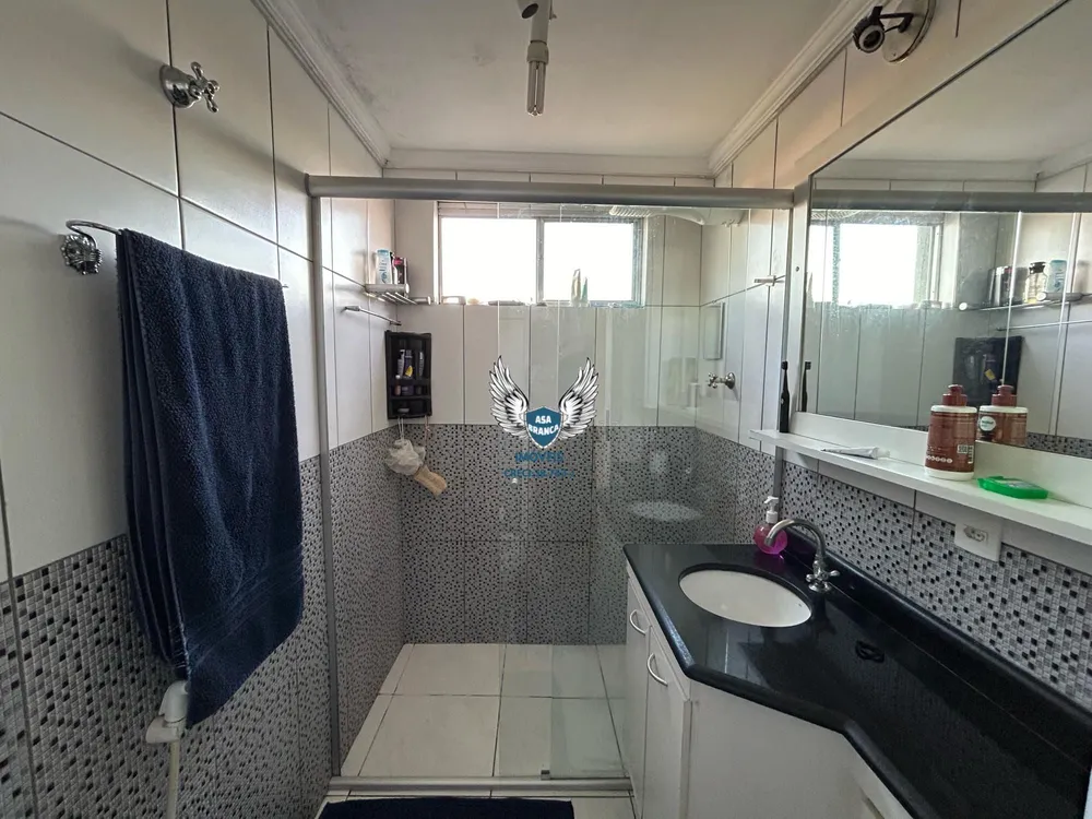 Apartamento, 3 quartos, 74 m² - Foto 7
