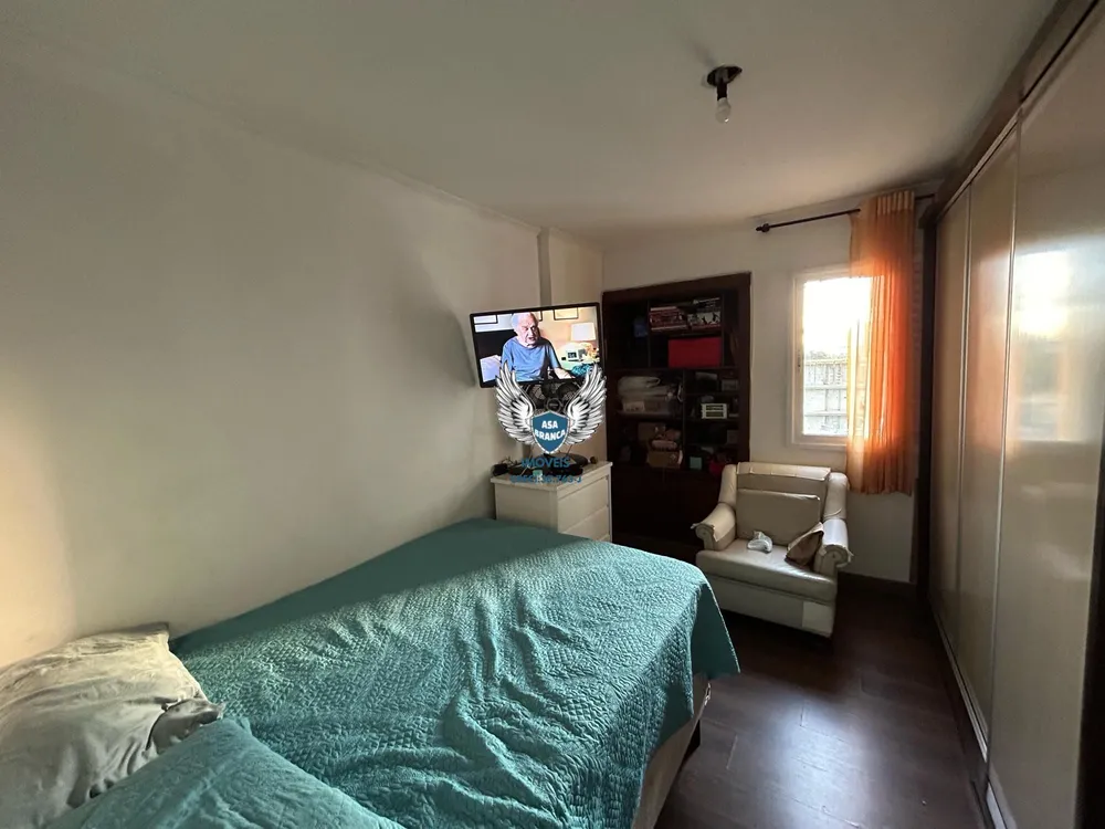 Apartamento, 3 quartos, 74 m² - Foto 2