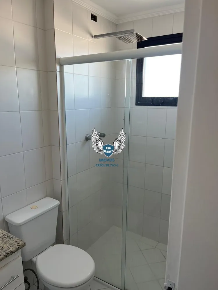 Apartamento, 3 quartos, 80 m² - Foto 5