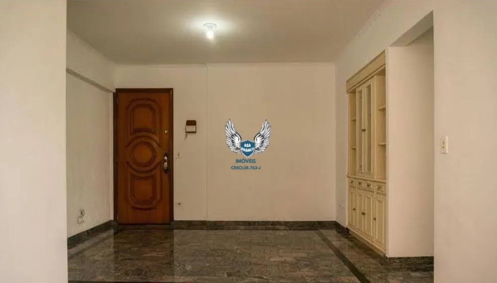 Apartamento, 3 quartos, 80 m² - Foto 11