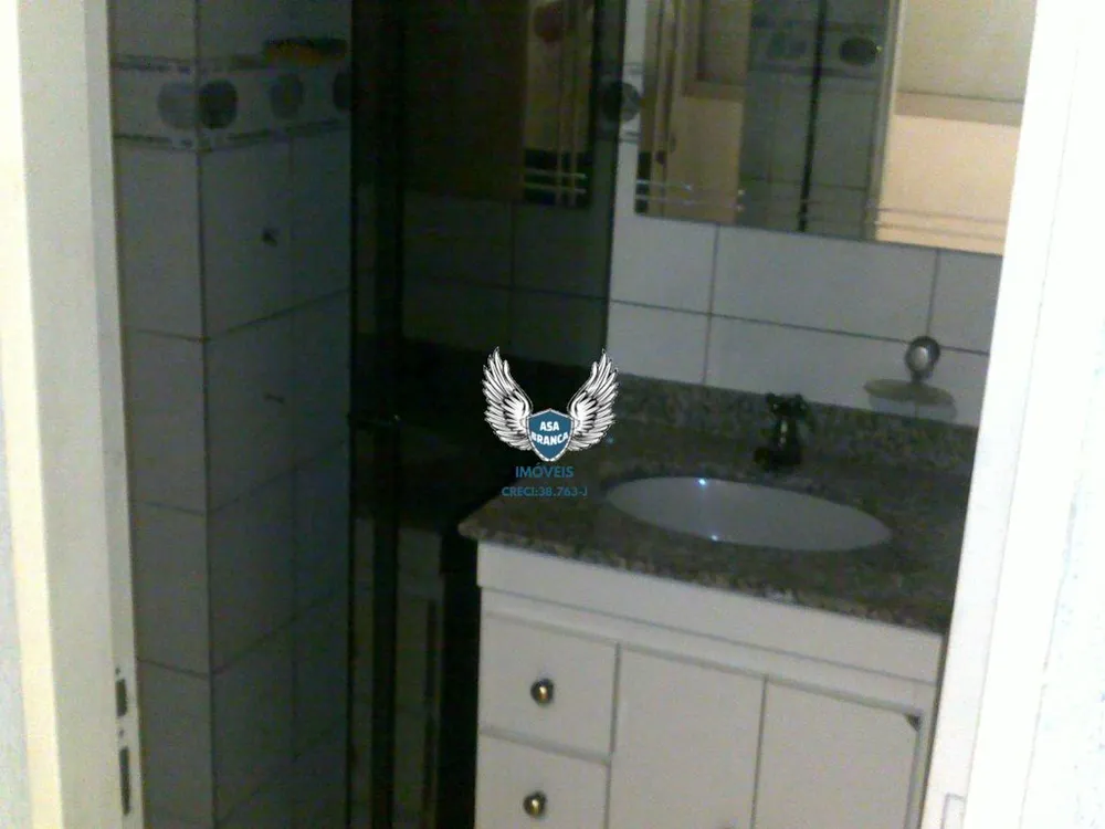 Apartamento, 3 quartos, 80 m² - Foto 1