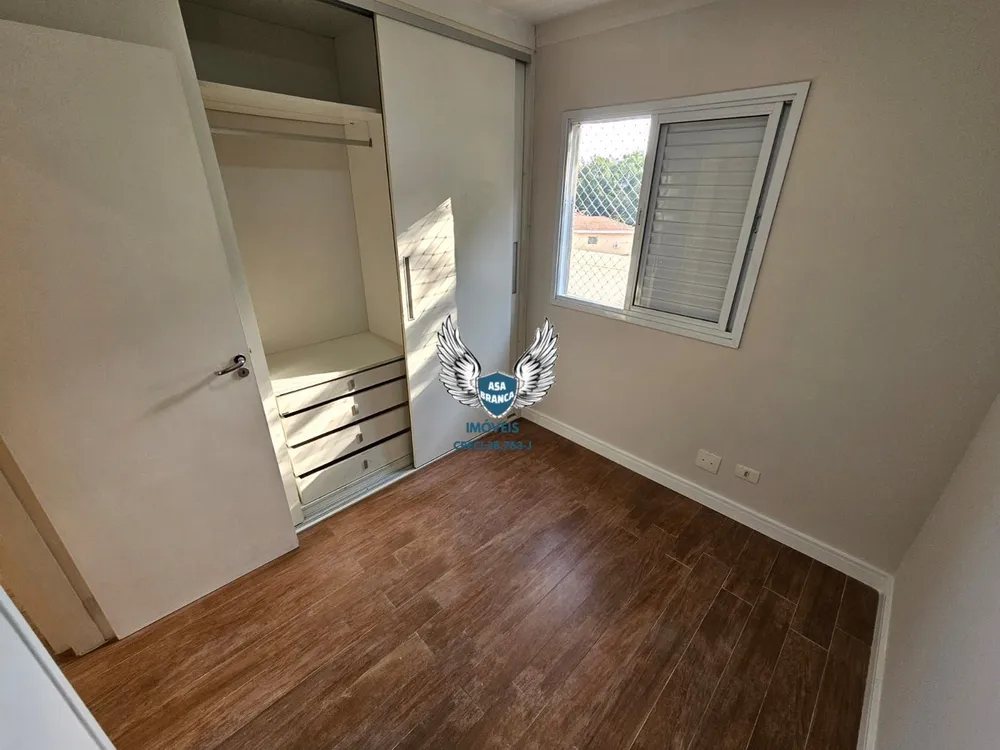Apartamento, 2 quartos, 55 m² - Foto 9