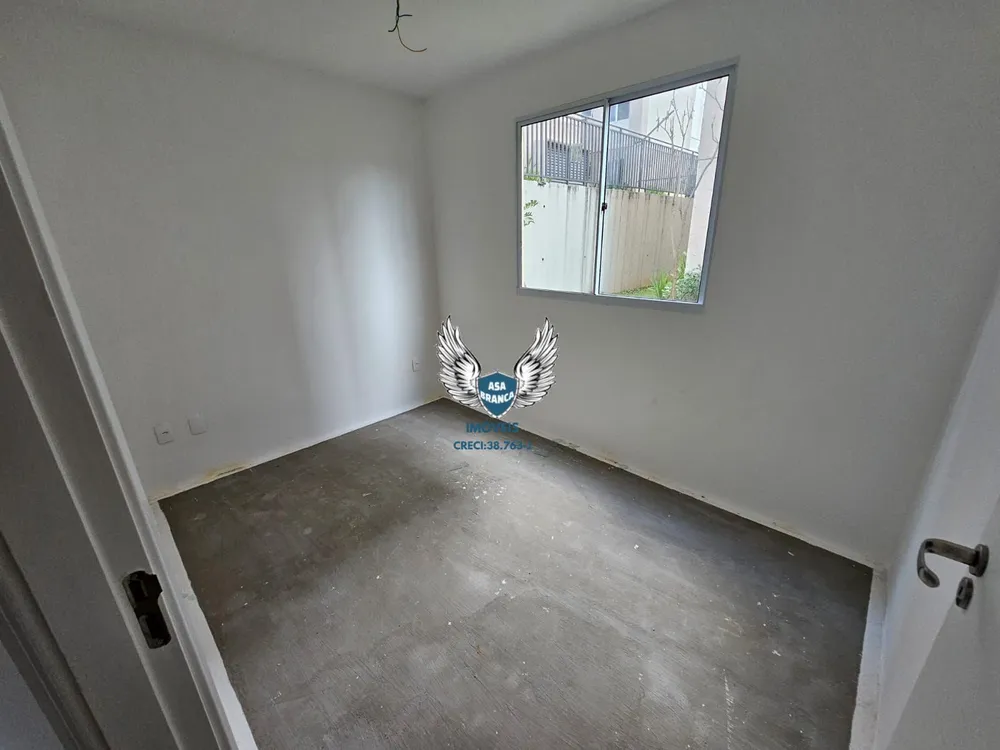 Apartamento, 2 quartos, 55 m² - Foto 8