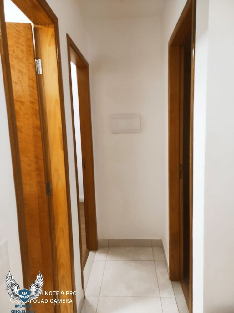 Casa de Condomínio, 2 quartos - Foto 3