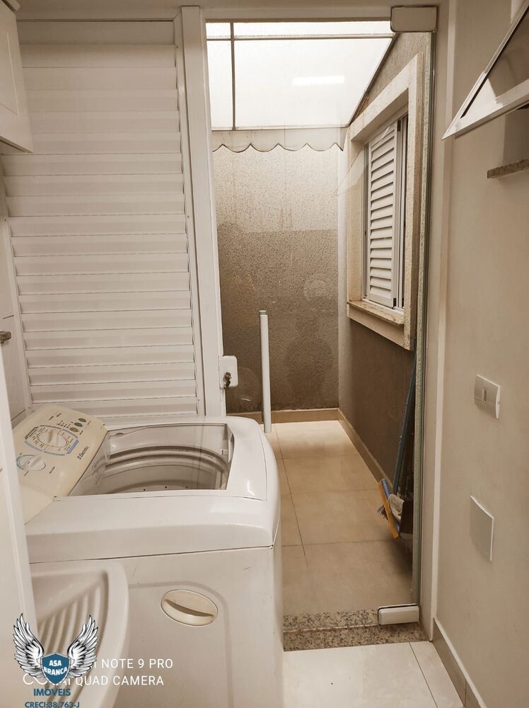 Casa de Condomínio, 2 quartos - Foto 6