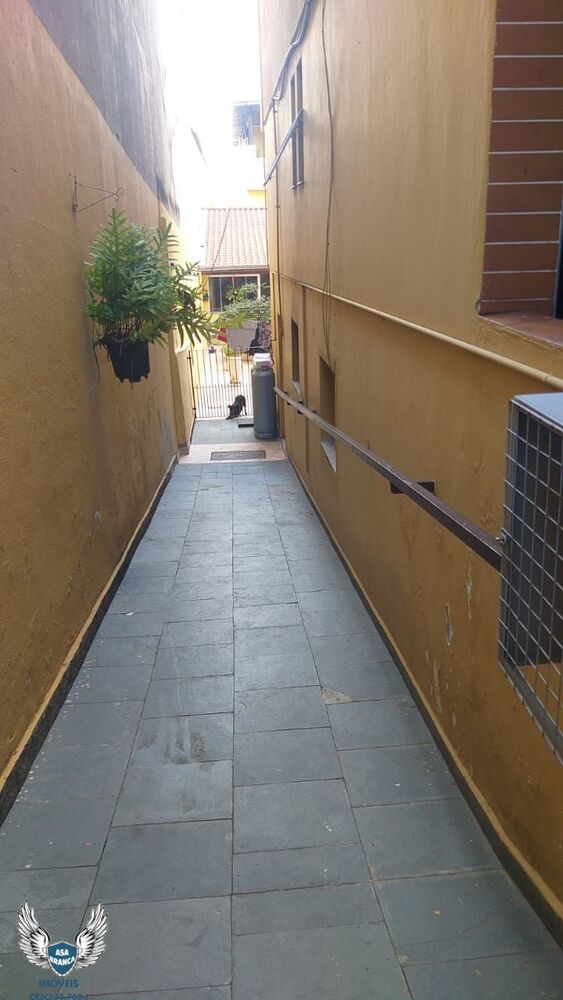 Sobrado, 4 quartos, 330 m² - Foto 2