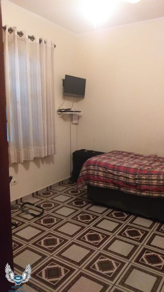 Sobrado, 4 quartos, 330 m² - Foto 4