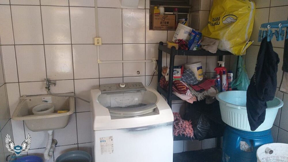 Sobrado, 4 quartos, 330 m² - Foto 3