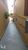 Sobrado, 4 quartos, 330 m² - Foto 4