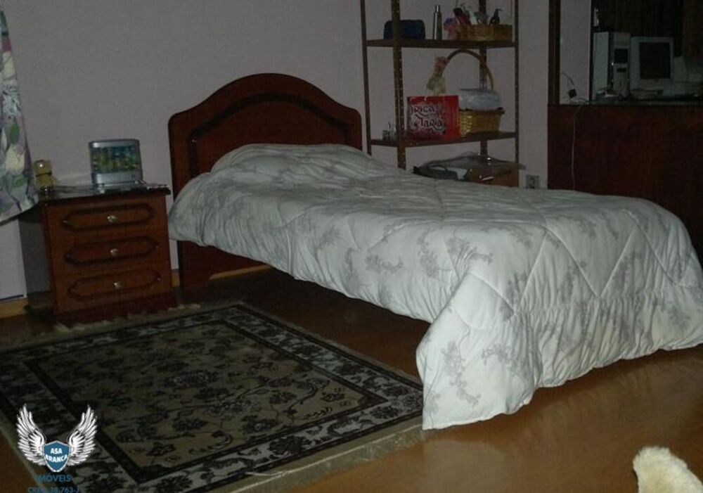 Sobrado, 6 quartos, 325 m² - Foto 7