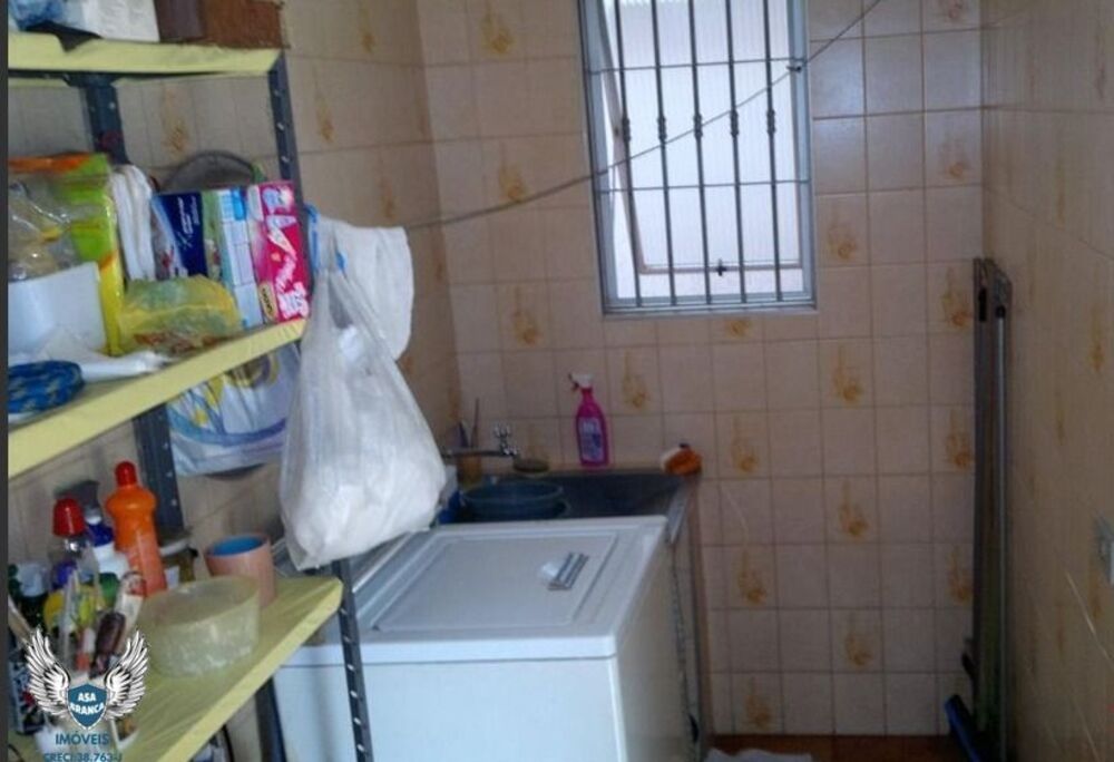 Sobrado, 6 quartos, 325 m² - Foto 4