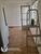 Casa, 1 quarto, 55 m² - Foto 4