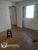 Casa, 1 quarto, 55 m² - Foto 5