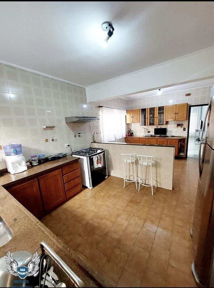 Sobrado, 2 quartos, 126 m² - Foto 5
