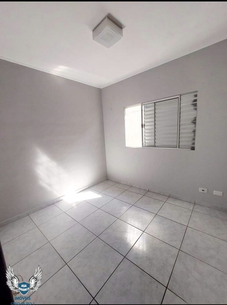 Sobrado, 2 quartos, 126 m² - Foto 17