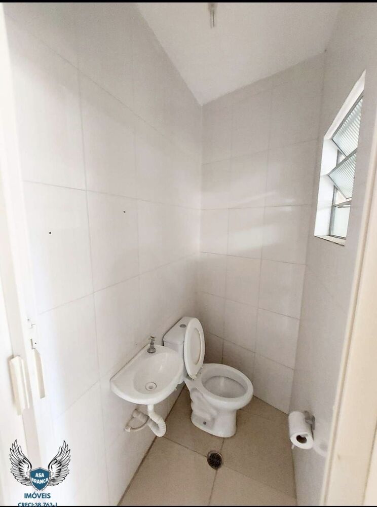 Sobrado, 2 quartos, 126 m² - Foto 16