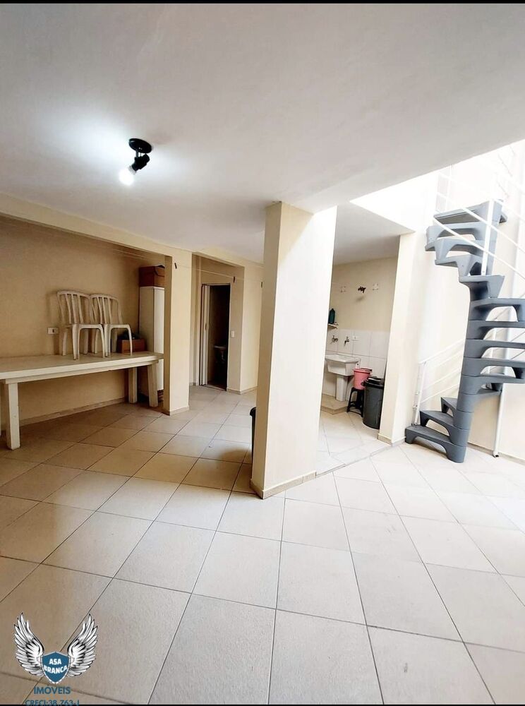 Sobrado, 2 quartos, 126 m² - Foto 11