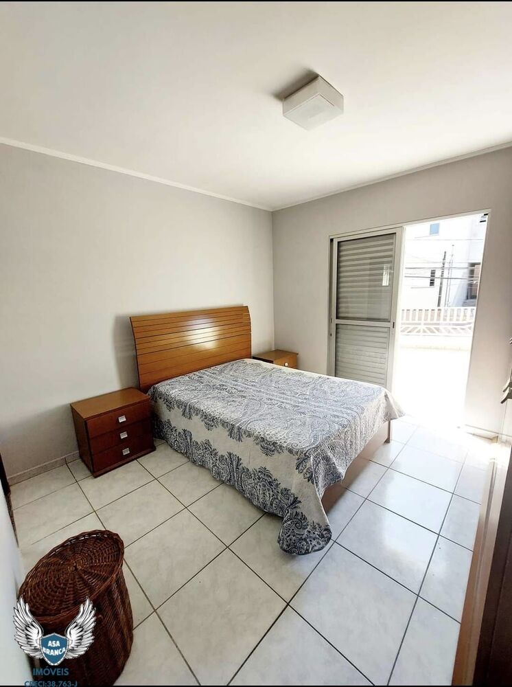Sobrado, 2 quartos, 126 m² - Foto 18