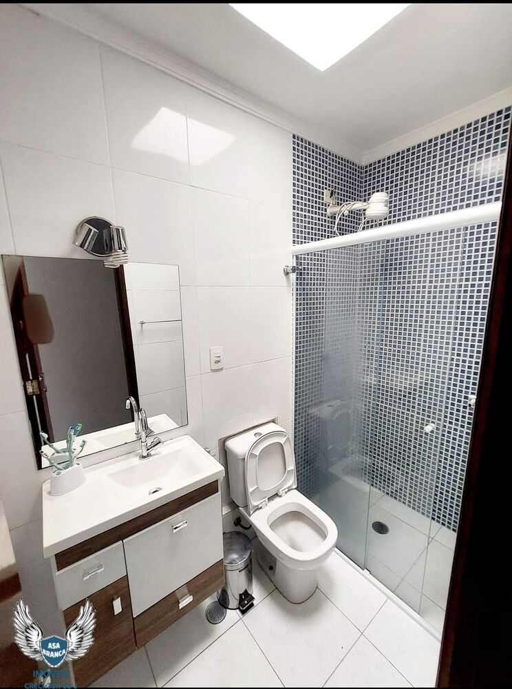 Sobrado, 2 quartos, 126 m² - Foto 14