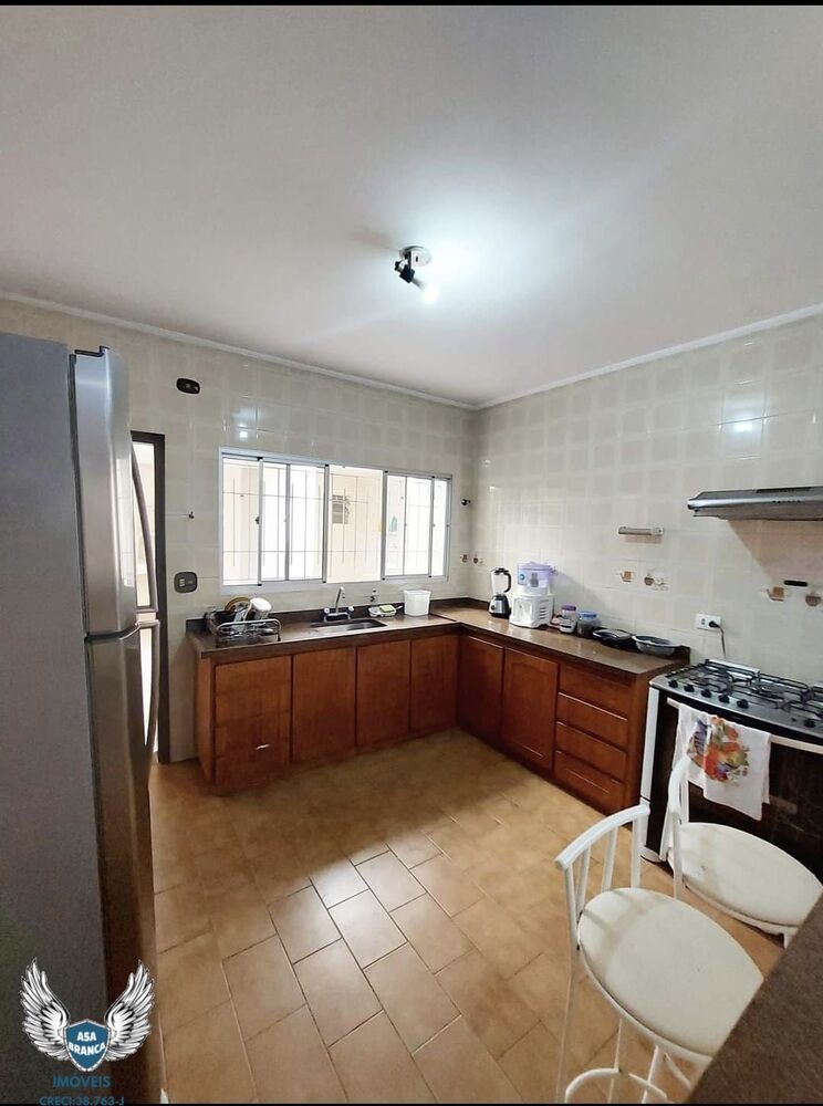 Sobrado, 2 quartos, 126 m² - Foto 13