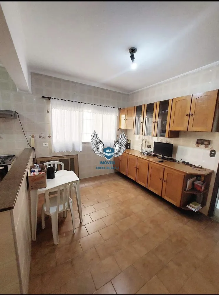 Sobrado, 2 quartos, 126 m² - Foto 22