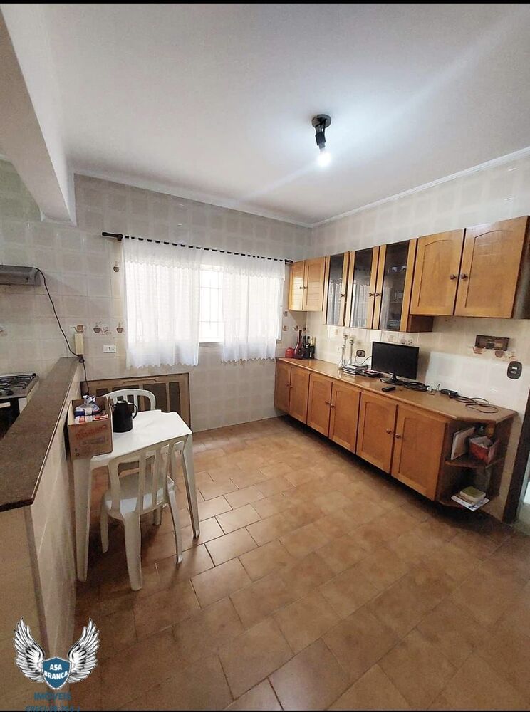 Sobrado, 2 quartos, 126 m² - Foto 9