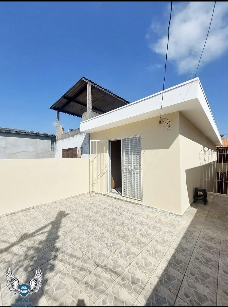 Sobrado, 2 quartos, 126 m² - Foto 3