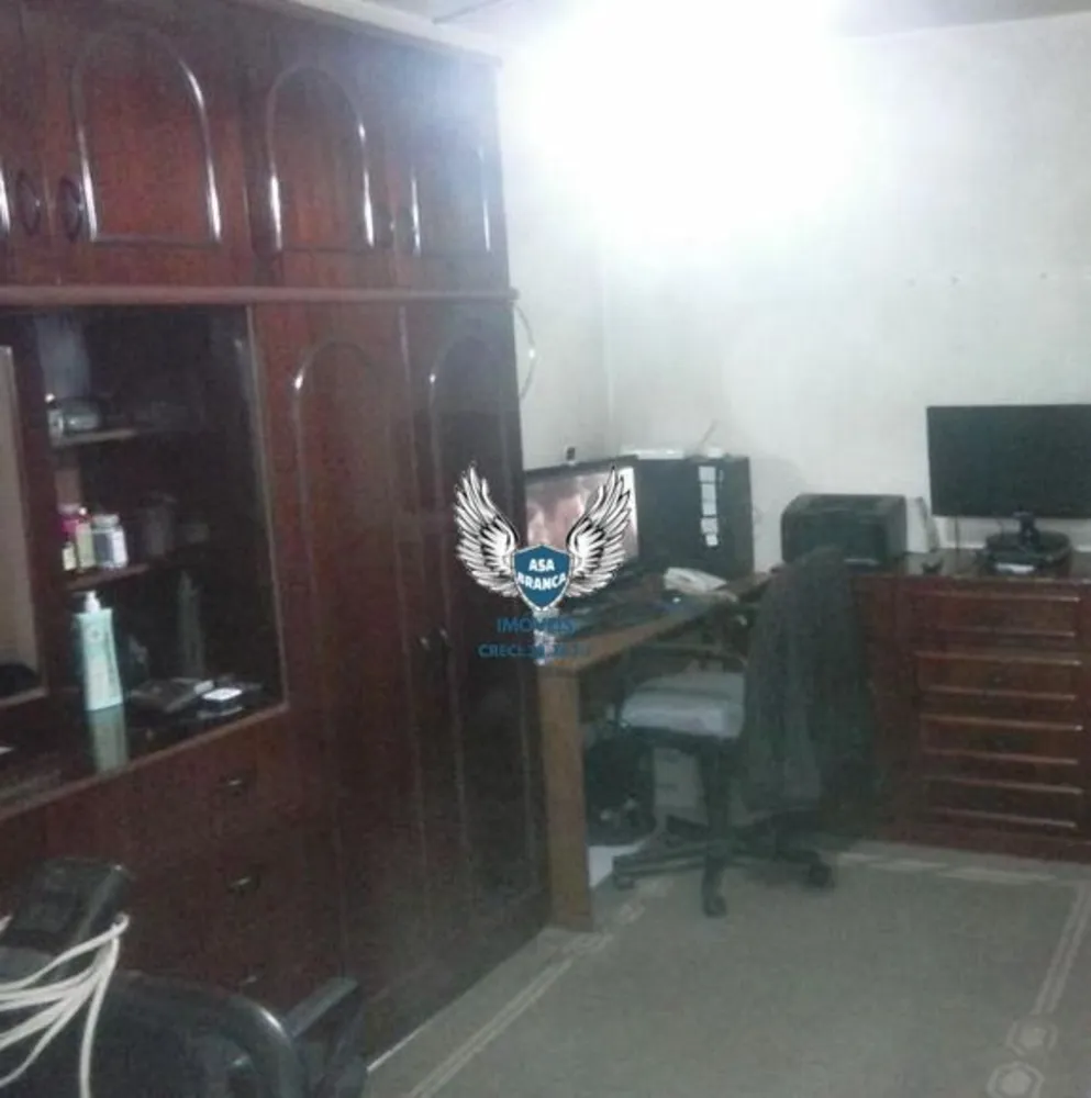 Apartamento, 2 quartos, 80 m² - Foto 12