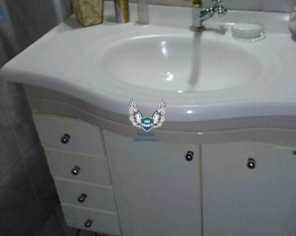 Apartamento, 2 quartos, 80 m² - Foto 9