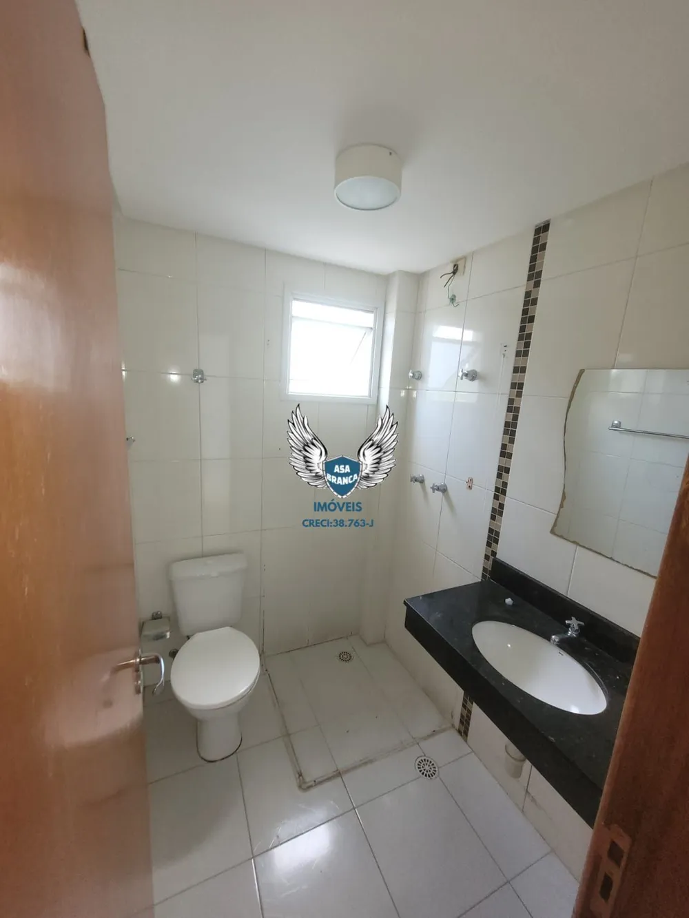 Apartamento, 2 quartos, 80 m² - Foto 20