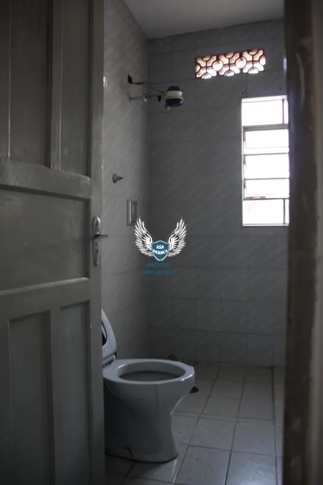 Sobrado, 4 quartos, 130 m² - Foto 9