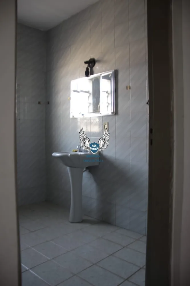 Sobrado, 4 quartos, 130 m² - Foto 7