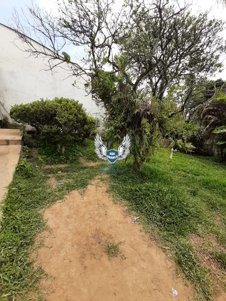 Terreno, 130 m² - Foto 6