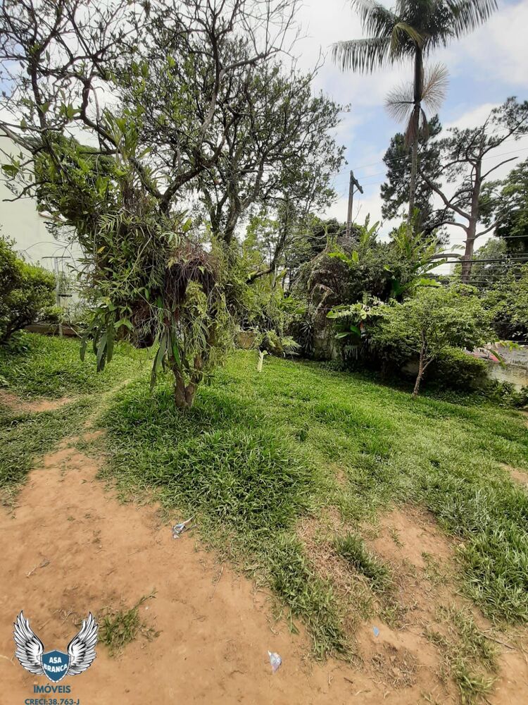 Terreno, 130 m² - Foto 14