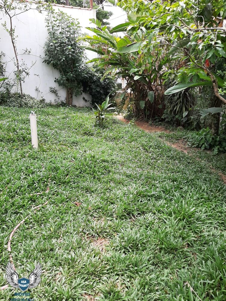 Terreno, 130 m² - Foto 8