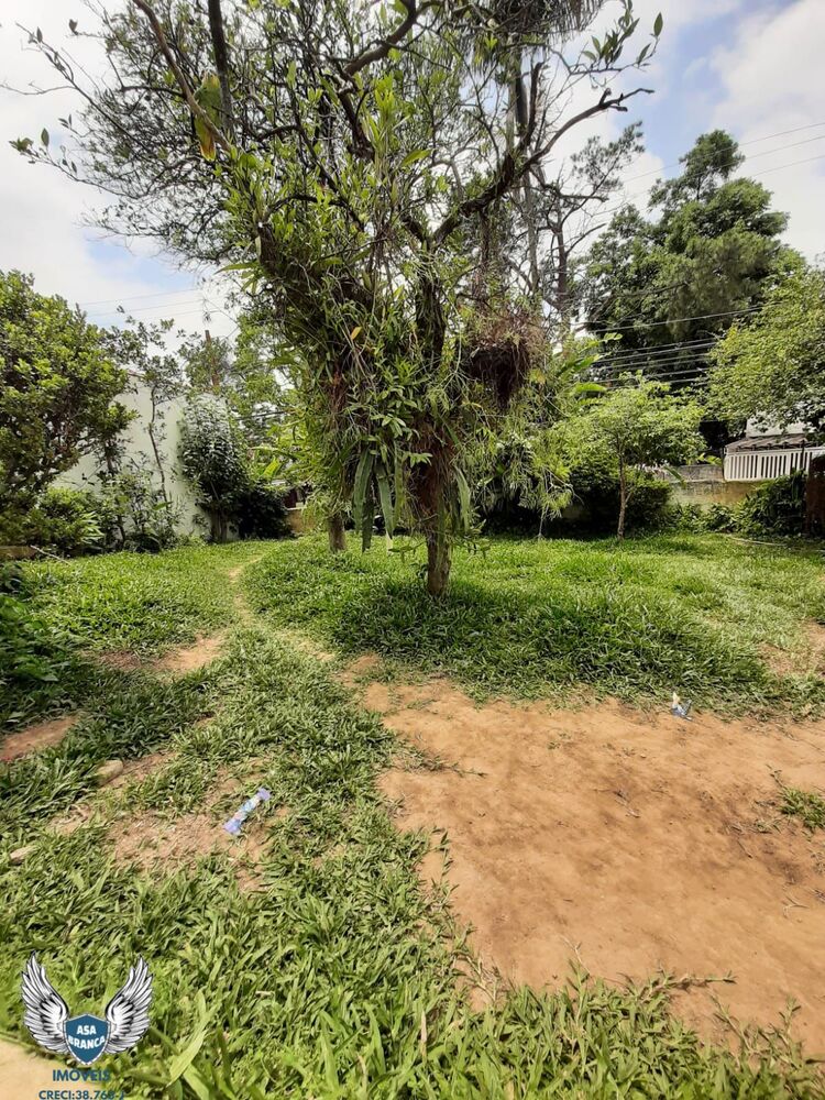 Terreno, 130 m² - Foto 12