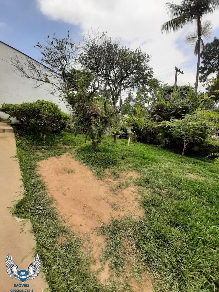 Terreno, 130 m² - Foto 13