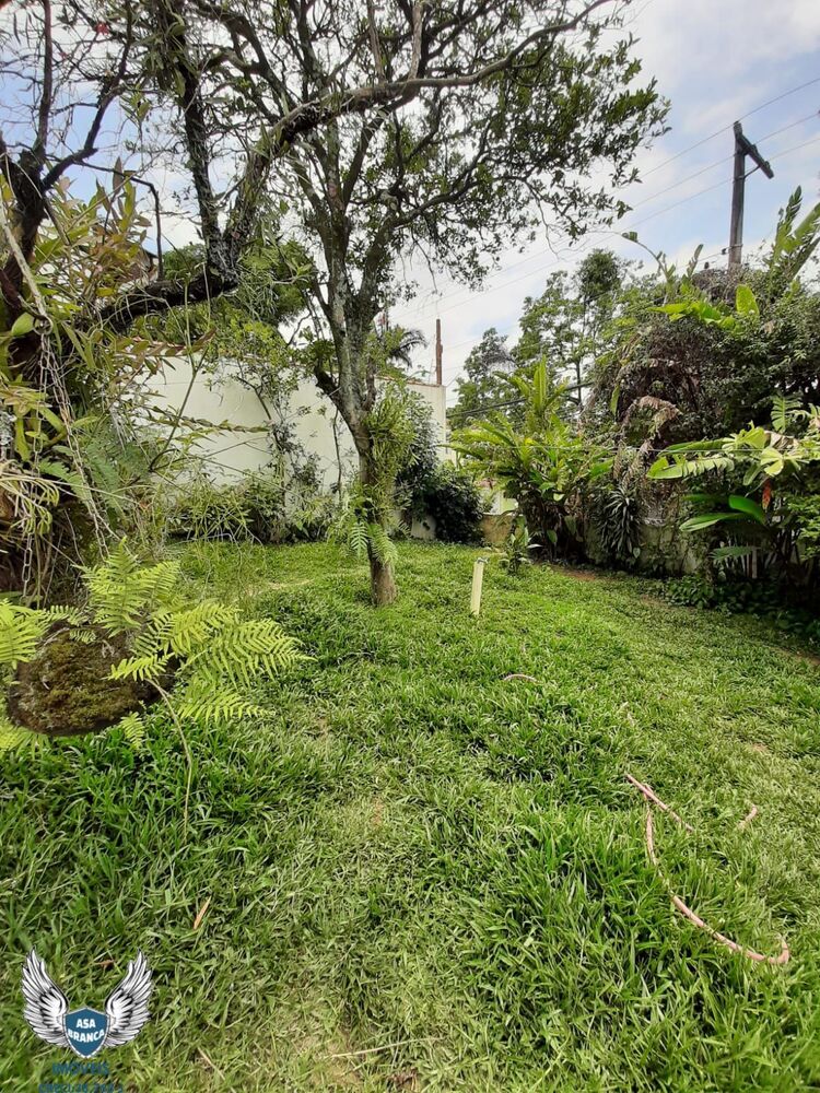 Terreno, 130 m² - Foto 10