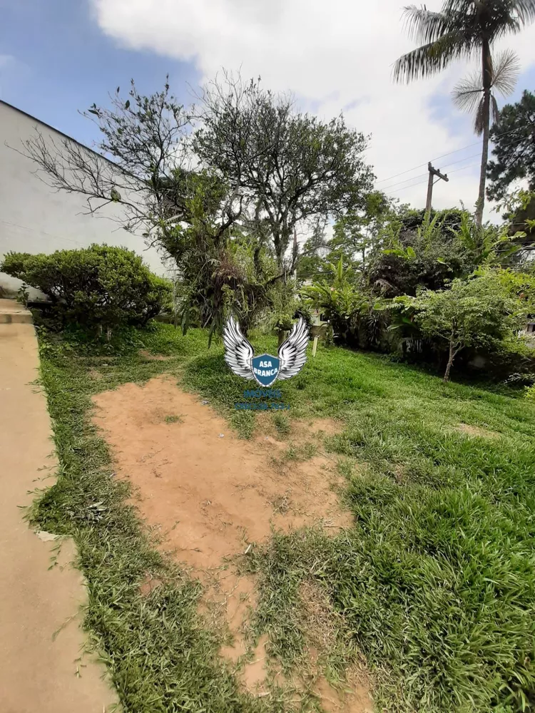 Terreno, 130 m² - Foto 5