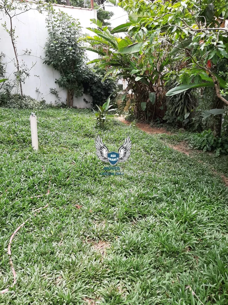 Terreno, 130 m² - Foto 4